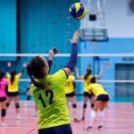 20200111_DFB_MoncalieriMarene_002