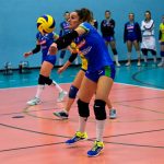 20200111_DFB_MoncalieriMarene_003