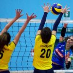 20200111_DFB_MoncalieriMarene_004