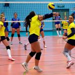 20200111_DFB_MoncalieriMarene_005