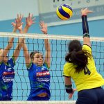 20200111_DFB_MoncalieriMarene_007