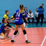 20200111_DFB_MoncalieriMarene_010