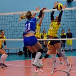 20200111_DFB_MoncalieriMarene_011