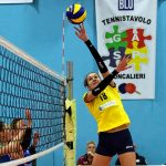 20200111_DFB_MoncalieriMarene_014