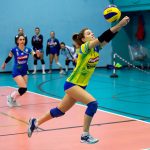 20200111_DFB_MoncalieriMarene_015