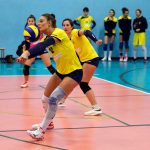 20200111_DFB_MoncalieriMarene_016