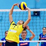 20200111_DFB_MoncalieriMarene_017