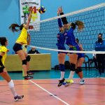 20200111_DFB_MoncalieriMarene_021