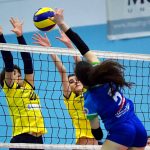 20200111_DFB_MoncalieriMarene_022