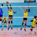 20200111_DFB_MoncalieriMarene_024