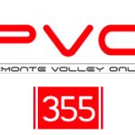 355