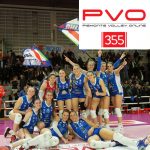 A2F_Pinerolo-