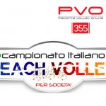 BeachVolley_ItalianoSocieta