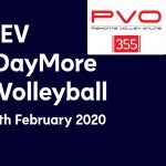 CEV1daymore