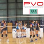 ClubItaliaInTour_Acqui