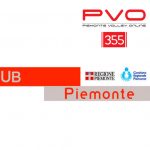 ClubPiemonte_PVO355