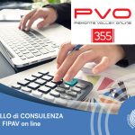 ConsulenzaFiscale
