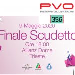 FinaleScudettoFemminile