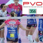 IgorNovara_Champions