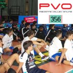 MemorialBrunoLubatti