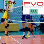 MtvFiorentiniTestona