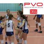 NazionaleUnder17Fem_WEVZA