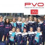 _Nextgeneration_Under13Femminile-