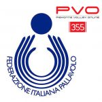 Notizia_355