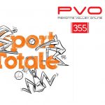 SportTotale