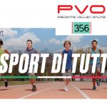 SportdiTutti