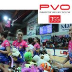 TeddyBearToss_Novara