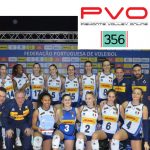 Underr17Nazionale_WEVZA