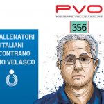 Velasco