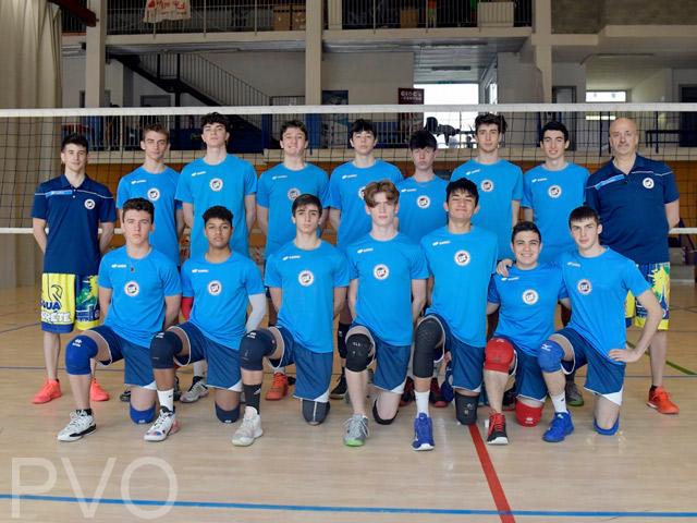 20210606_U17m_ParellaVolleyTO