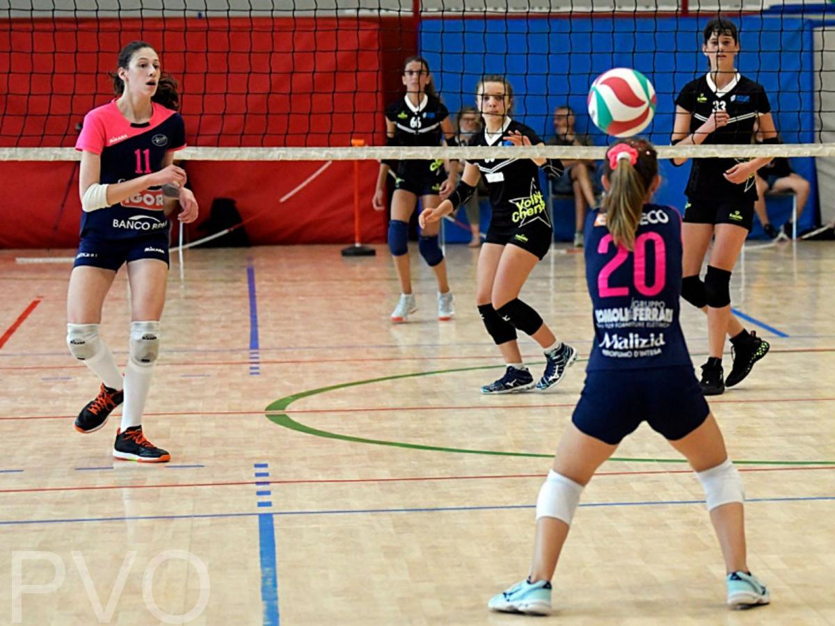 20210704_U13FFR_LibellulaIgorVolley