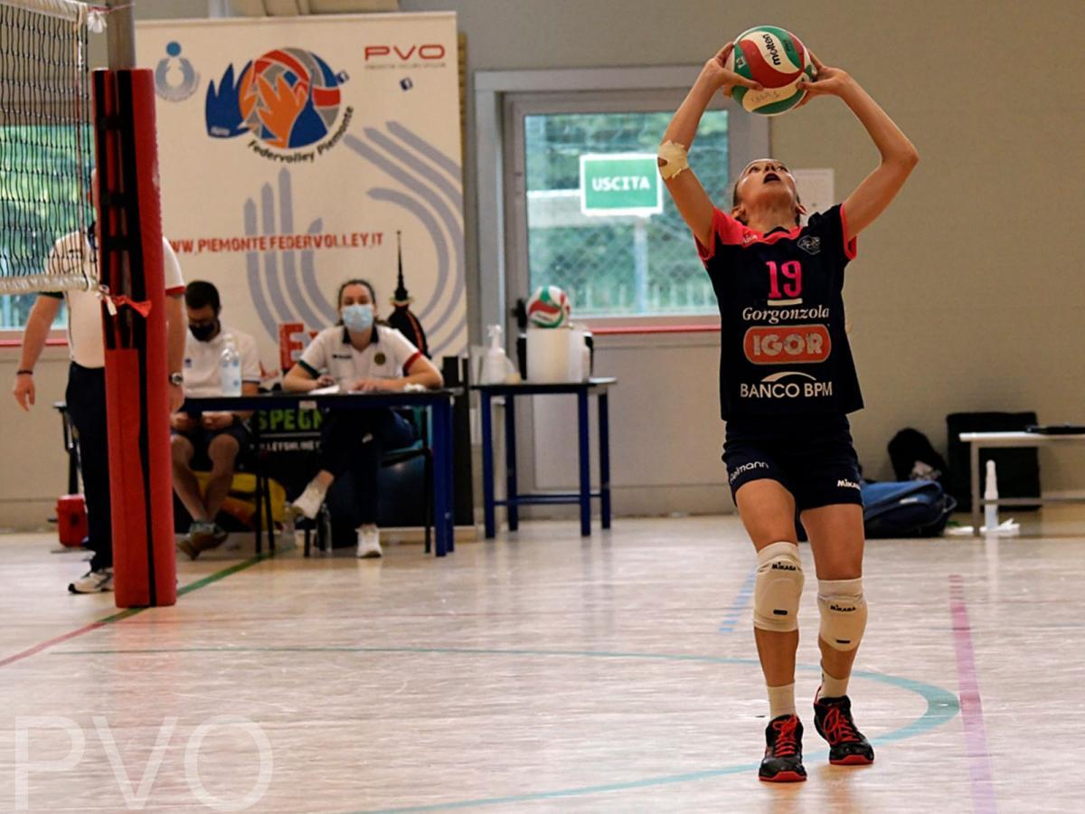 20210704_U13FFR_LibellulaIgorVolley