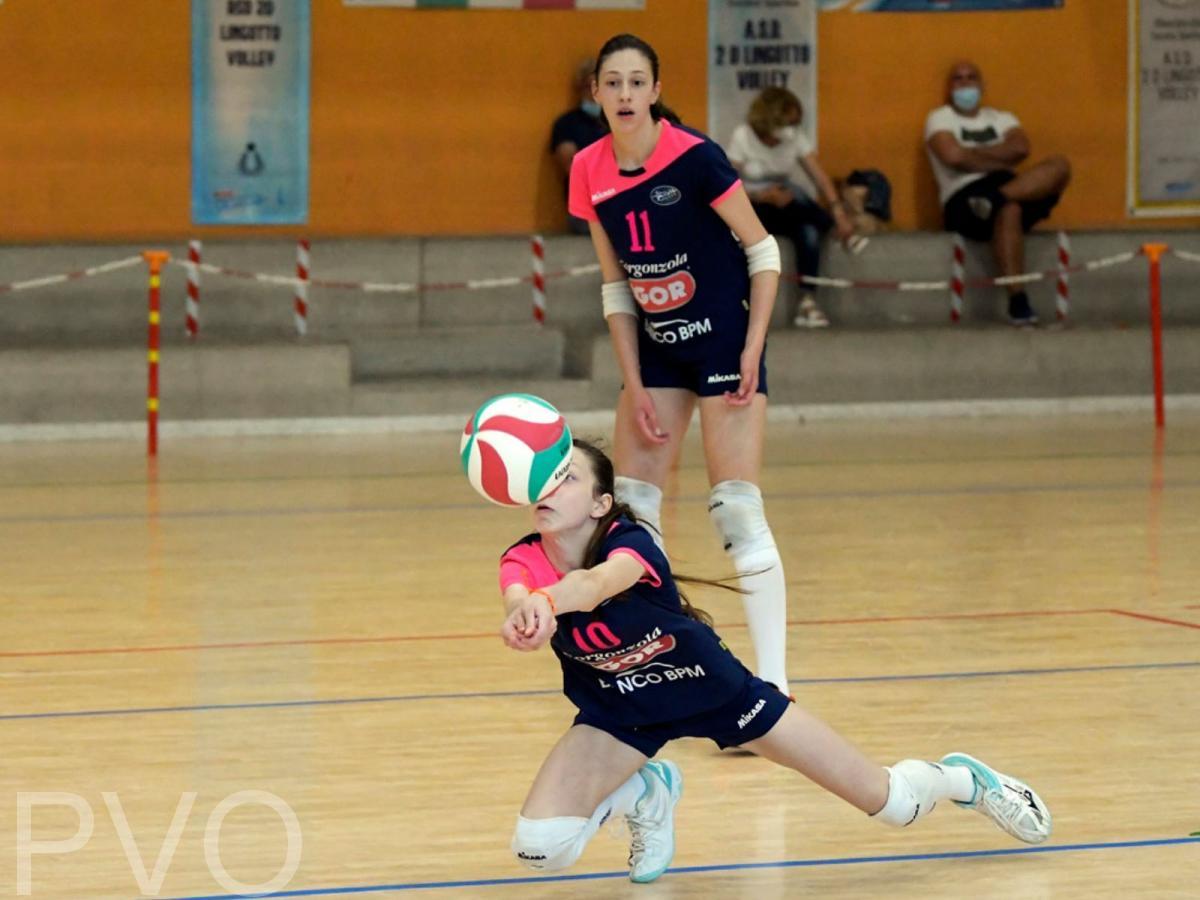 20210704_U13FFR_LibellulaIgorVolley