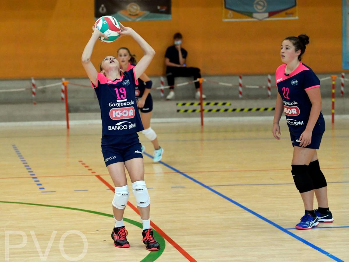 20210704_U13FFR_LibellulaIgorVolley