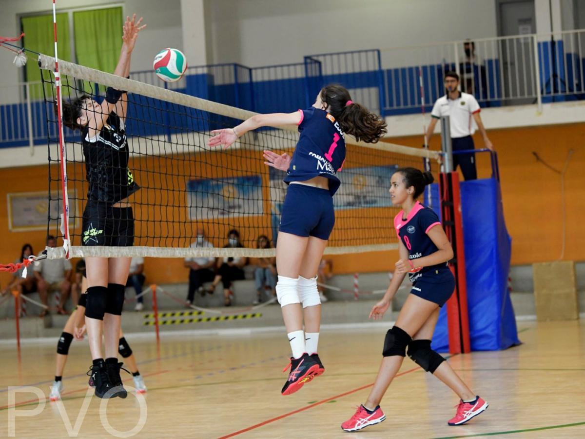 20210704_U13FFR_LibellulaIgorVolley