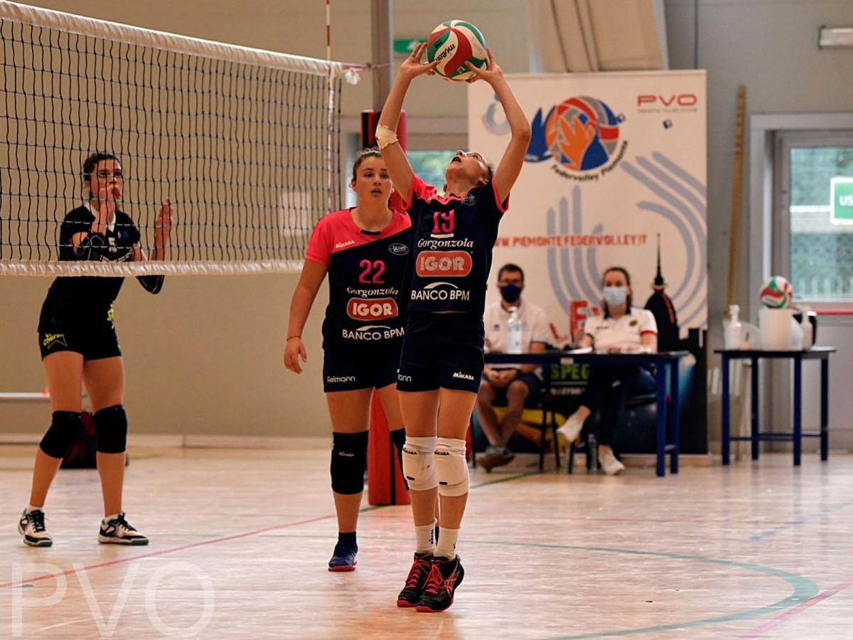 20210704_U13FFR_LibellulaIgorVolley