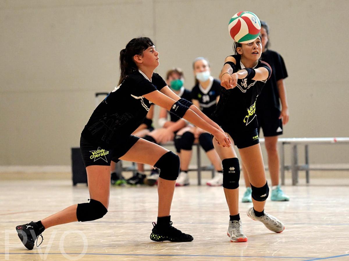 20210704_U13FFR_LibellulaIgorVolley