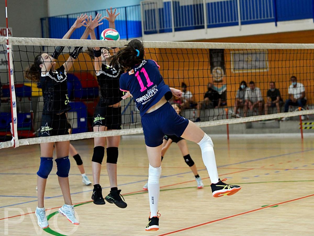 20210704_U13FFR_LibellulaIgorVolley