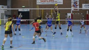 U18 Torino 2018 Finale maschile