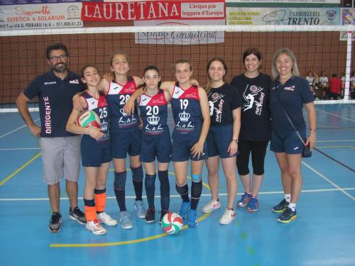 U12F-New-Volley-Carmagnola